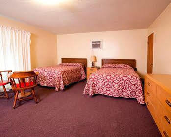 Charlie'S Motel Frostburg Εξωτερικό φωτογραφία